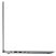 Ноутбук Lenovo IdeaPad Slim 3 15ABR8 (82XM00XERA) - Нулевой остаток (Feed) - Нулевой остаток (Feed)