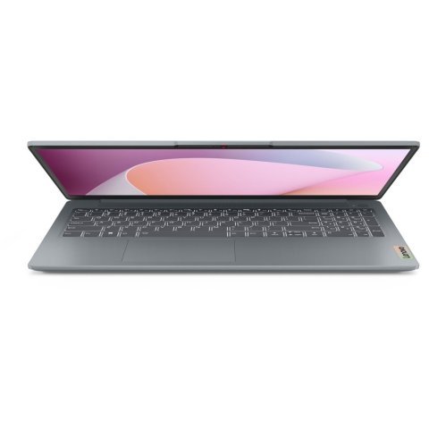 Ноутбук Lenovo IdeaPad Slim 3 15ABR8 (82XM00XERA) - Нулевой остаток (Feed) - Нулевой остаток (Feed)