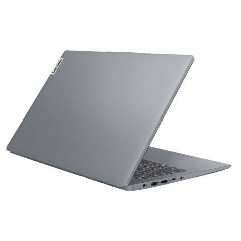 Ноутбук Lenovo IdeaPad Slim 3 15ABR8 (82XM00XERA) - Нулевой остаток (Feed) - Нулевой остаток (Feed)