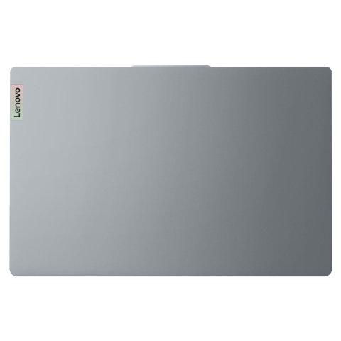 Ноутбук Lenovo IdeaPad Slim 3 15ABR8 (82XM00XERA) - Нулевой остаток (Feed) - Нулевой остаток (Feed)