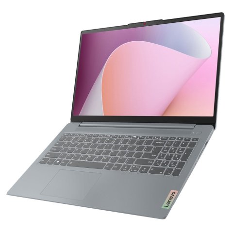 Ноутбук Lenovo IdeaPad Slim 3 15ABR8 (82XM00XERA) - Нулевой остаток (Feed) - Нулевой остаток (Feed)