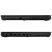 Ноутбук ASUS TUF Gaming A15 FA506NC-HN177 (90NR0JF7-M00EE0) - Нулевой остаток (Feed)  - Нулевой остаток (Feed) 