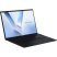 Ноутбук ASUS Vivobook 18 M1807HA-S8055 (90NB15P1-M004E0) - Нулевой остаток (Feed)  - Нулевой остаток (Feed) 