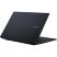 Ноутбук ASUS Vivobook 18 M1807HA-S8055 (90NB15P1-M004E0) - Нулевой остаток (Feed)  - Нулевой остаток (Feed) 
