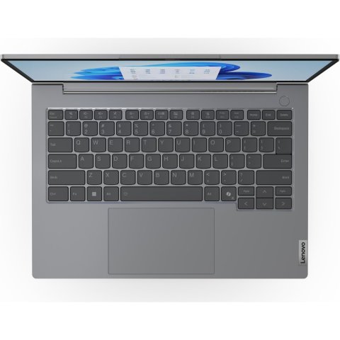 Ноутбук Lenovo ThinkBook 14 G7 ARP (21MV0030RA) - Нулевой остаток (Feed) - Нулевой остаток (Feed)