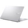 Ноутбук ASUS Vivobook 15 X1504VA-BQ2091 (90NB10J2-M02ND0)