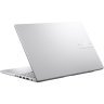 Ноутбук ASUS Vivobook 15 X1504VA-BQ2091 (90NB10J2-M02ND0)