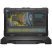 Ноутбук Dell Latitude 5430 Rugged (210-BCFR_i516512HDWP) - Нулевой остаток (Feed)  - Нулевой остаток (Feed) 