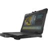 Ноутбук Dell Latitude 5430 Rugged (210-BCFR_i516512HDWP)