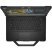 Ноутбук Dell Latitude 5430 Rugged (210-BCFR_i516512HDWP) - Нулевой остаток (Feed)  - Нулевой остаток (Feed) 