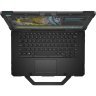 Ноутбук Dell Latitude 5430 Rugged (210-BCFR_i516512HDWP)