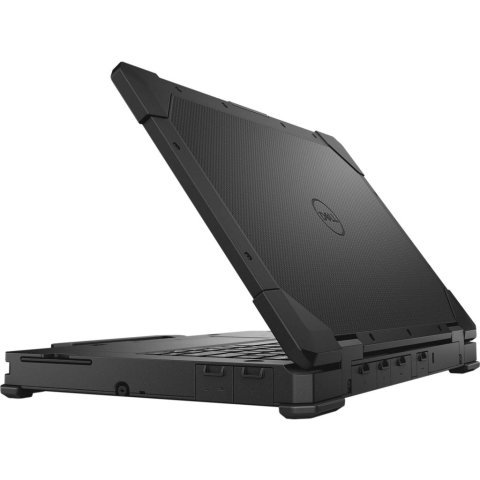Ноутбук Dell Latitude 5430 Rugged (210-BCFR_i516512HDWP) - Нулевой остаток (Feed)  - Нулевой остаток (Feed) 