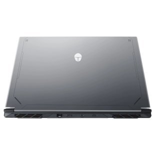 Ноутбук Thunderobot R16 (R16-i9139HX57TC1Q300RG)