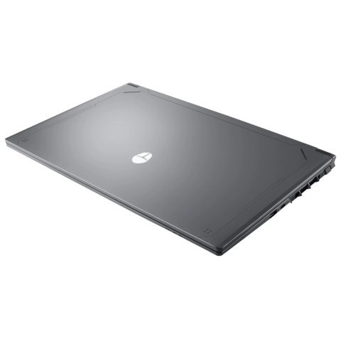 Ноутбук Thunderobot R16 (R16-i9139HX57TC1Q300RG) - Ноутбуки  - Ноутбуки 