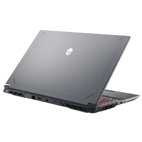 Ноутбук Thunderobot R16 (R16-i9139HX57TC1Q300RG) - Ноутбуки  - Ноутбуки 