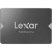 Накопитель SSD 2.5" 1TB NS100 Lexar (LNS100-1TRB) - Нулевой остаток (Feed) - Нулевой остаток (Feed)
