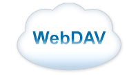 WebDAV - Плагины - Плагины