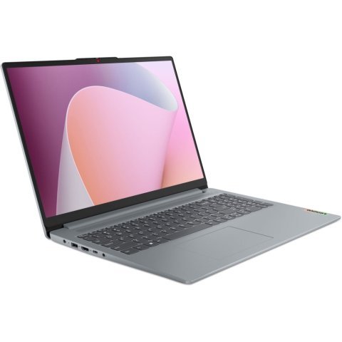 Ноутбук Lenovo IdeaPad Slim 3 16ABR8 (82XR00DCRA) - Нулевой остаток (Feed) - Нулевой остаток (Feed)