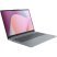 Ноутбук Lenovo IdeaPad Slim 3 16ABR8 (82XR00DCRA) - Нулевой остаток (Feed) - Нулевой остаток (Feed)