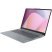 Ноутбук Lenovo IdeaPad Slim 3 16ABR8 (82XR00DCRA) - Нулевой остаток (Feed) - Нулевой остаток (Feed)