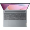 Ноутбук Lenovo IdeaPad Slim 3 16ABR8 (82XR00DCRA)