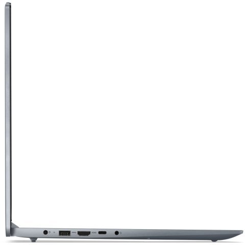 Ноутбук Lenovo IdeaPad Slim 3 16ABR8 (82XR00DCRA) - Нулевой остаток (Feed) - Нулевой остаток (Feed)