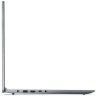 Ноутбук Lenovo IdeaPad Slim 3 16ABR8 (82XR00DCRA)