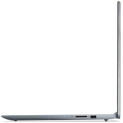 Ноутбук Lenovo IdeaPad Slim 3 16ABR8 (82XR00DCRA) - Нулевой остаток (Feed) - Нулевой остаток (Feed)