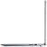 Ноутбук Lenovo IdeaPad Slim 3 16ABR8 (82XR00DCRA) - Нулевой остаток (Feed) - Нулевой остаток (Feed)