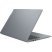 Ноутбук Lenovo IdeaPad Slim 3 16ABR8 (82XR00DCRA) - Нулевой остаток (Feed) - Нулевой остаток (Feed)