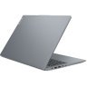 Ноутбук Lenovo IdeaPad Slim 3 16ABR8 (82XR00DCRA)