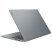 Ноутбук Lenovo IdeaPad Slim 3 16ABR8 (82XR00DCRA) - Нулевой остаток (Feed) - Нулевой остаток (Feed)