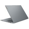 Ноутбук Lenovo IdeaPad Slim 3 16ABR8 (82XR00DCRA)