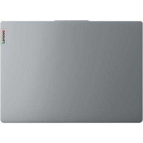Ноутбук Lenovo IdeaPad Slim 3 16ABR8 (82XR00DCRA) - Нулевой остаток (Feed) - Нулевой остаток (Feed)