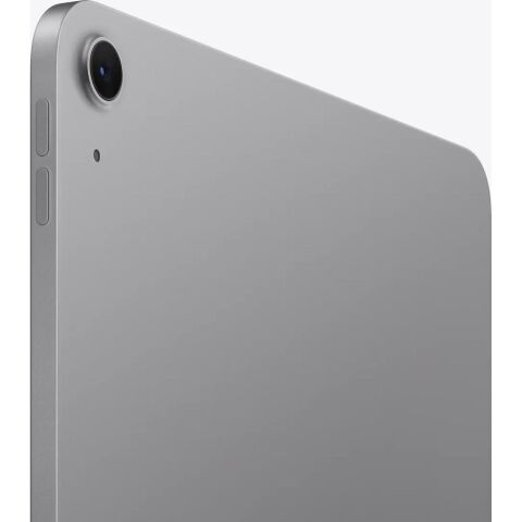 Планшет Apple iPad Air 11" M3 Wi-Fi 256GB Space Grey (MCA14TY/A) - Нулевой остаток (Feed) - Нулевой остаток (Feed)