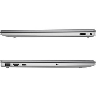 Ноутбук HP 250 G10 (B39Q8AT)