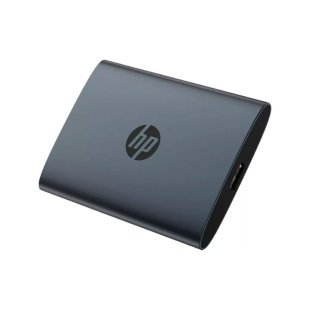 Накопитель SSD USB Type-C 1TB P900 HP (7M692AA)