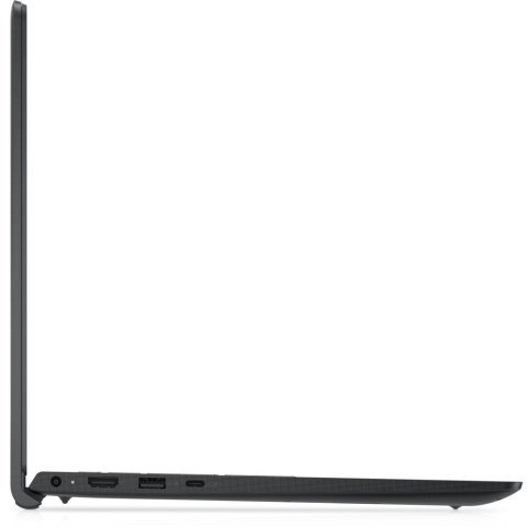 Ноутбук Dell Vostro 3530 (N1605QVNB3530UA_UBU) - Нулевой остаток (Feed) - Нулевой остаток (Feed)