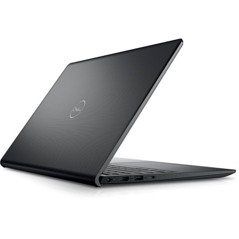 Ноутбук Dell Vostro 3530 (N1605QVNB3530UA_UBU) - Нулевой остаток (Feed) - Нулевой остаток (Feed)