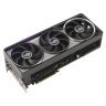 Видеокарта ASUS GeForce RTX5090 32GB ROG ASTRAL OC GAMING (ROG-ASTRAL-RTX5090-O32G-GAMING)