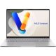 Ноутбук ASUS Vivobook S 16 OLED M5606KA-RI014 (90NB1593-M000F0) - Ноутбуки  - Ноутбуки 