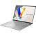 Ноутбук ASUS Vivobook S 16 OLED M5606KA-RI014 (90NB1593-M000F0) - Ноутбуки  - Ноутбуки 