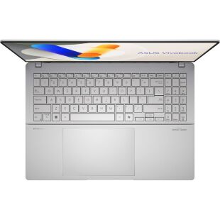 Ноутбук ASUS Vivobook S 16 OLED M5606KA-RI014 (90NB1593-M000F0)