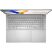 Ноутбук ASUS Vivobook S 16 OLED M5606KA-RI014 (90NB1593-M000F0) - Ноутбуки  - Ноутбуки 