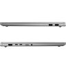 Ноутбук ASUS Vivobook S 16 OLED M5606KA-RI014 (90NB1593-M000F0)