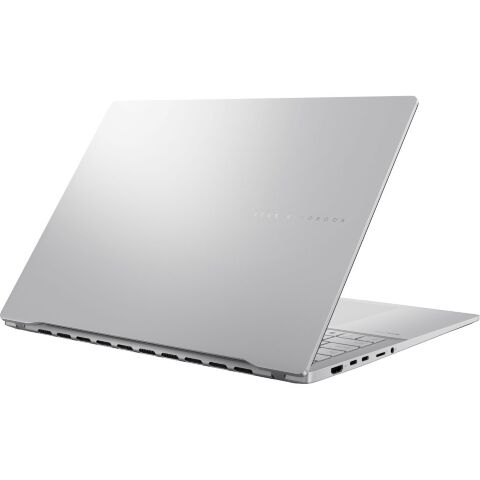 Ноутбук ASUS Vivobook S 16 OLED M5606KA-RI014 (90NB1593-M000F0) - Ноутбуки  - Ноутбуки 