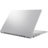 Ноутбук ASUS Vivobook S 16 OLED M5606KA-RI014 (90NB1593-M000F0)