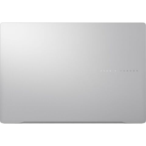 Ноутбук ASUS Vivobook S 16 OLED M5606KA-RI014 (90NB1593-M000F0) - Ноутбуки  - Ноутбуки 