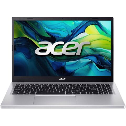 Ноутбук Acer Aspire Go AG15-41P (NX.J7FEU.006) - Ноутбуки - Ноутбуки