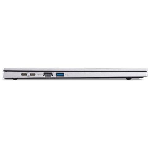Ноутбук Acer Aspire Go AG15-41P (NX.J7FEU.006) - Ноутбуки - Ноутбуки